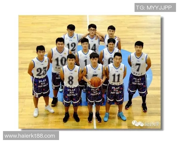 武汉篮球队实力分析与未来发展展望的深度探讨