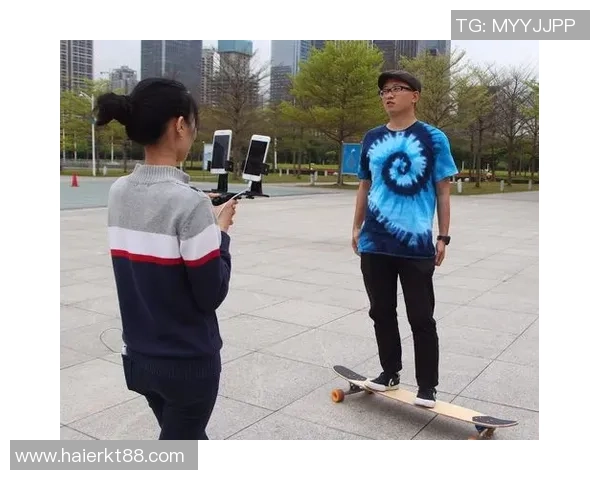 武汉滑板队个人能力分析与表现评估的深度研究报告