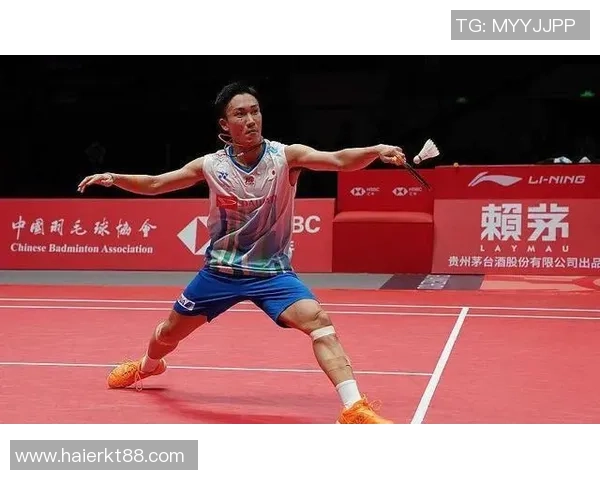 武汉羽毛球队防守革新探索：从战术调整到技术提升的全方位分析