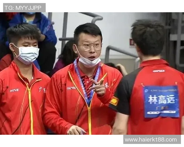 南京羽毛球队选拔赛背后的拼搏故事与奋斗历程揭秘